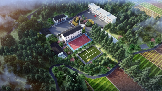 bat365在线中国登录入口林学园艺利川研究院