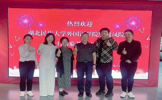 说明: 7379ad4bc52a54505ef73ebe7bf2f908_副本