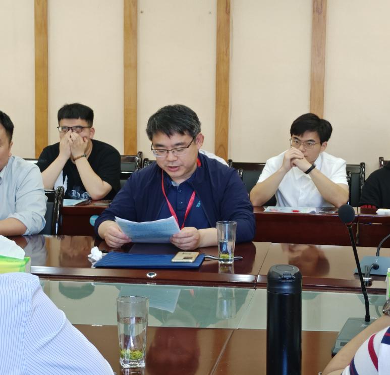 说明: Cache_-cea46ccb2505beb.