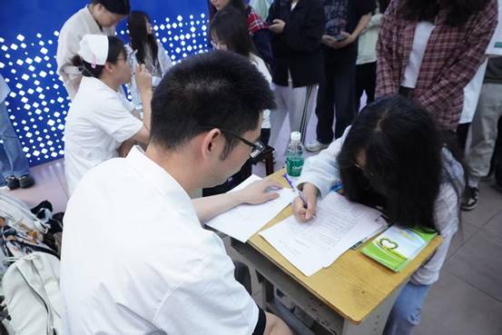 说明: 微信图片_20250509084818