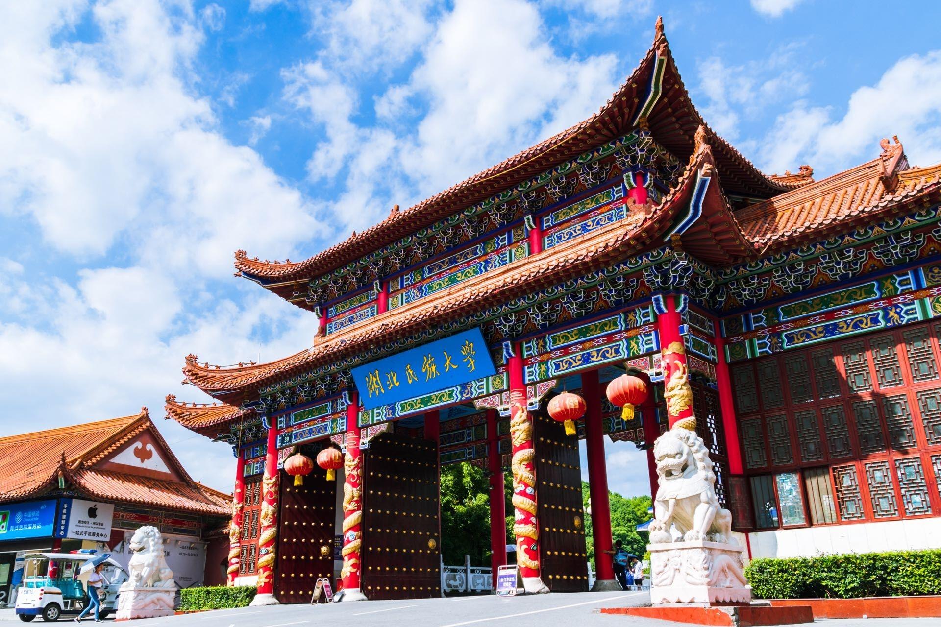 bat365在线中国登录入口 通讯员供图