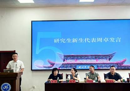 说明: ab1f9341c74f809c3660c411231421af