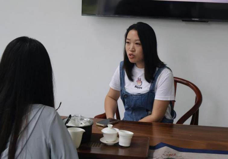 76b48039ab6ce50ccac23c8de4ec357