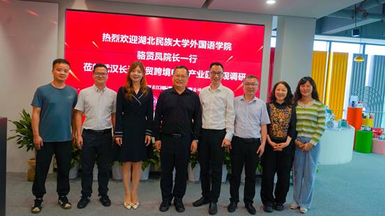 7162fd8a333057af7cdeb3d8f078b5a