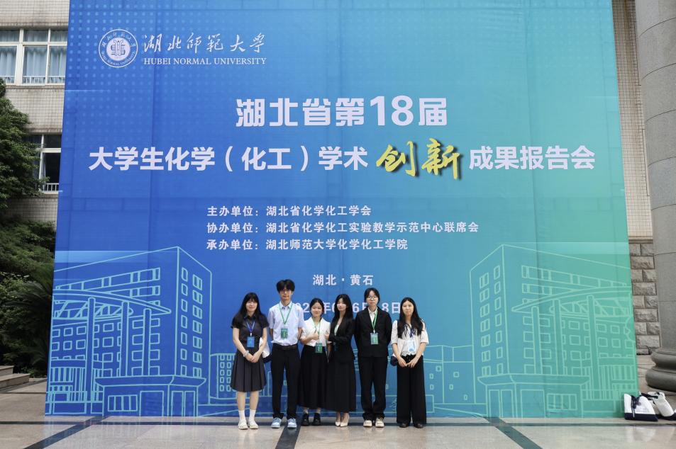 ec1b7be246021dd6c9c0a4b82a1b5d22