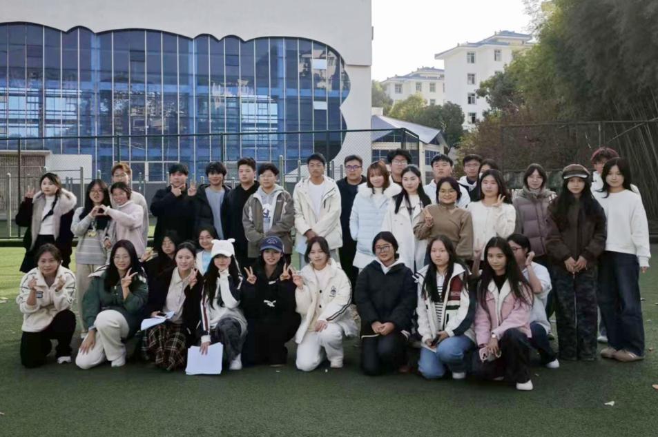 B25FD4A489E469CD15EC31006E593706