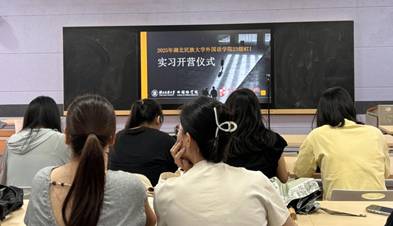 说明: 540ddeb1cd1cef267bab36beb64d83aa