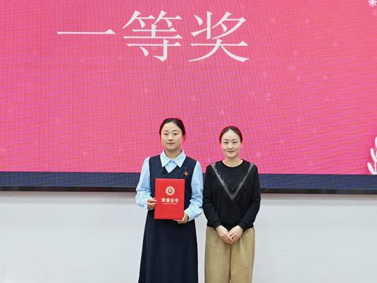 说明: 唐开斌 (12)