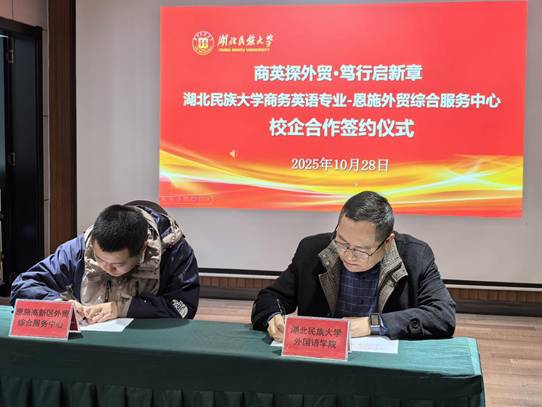 说明: ed22e8ff0f46e82dd56895d51a605947