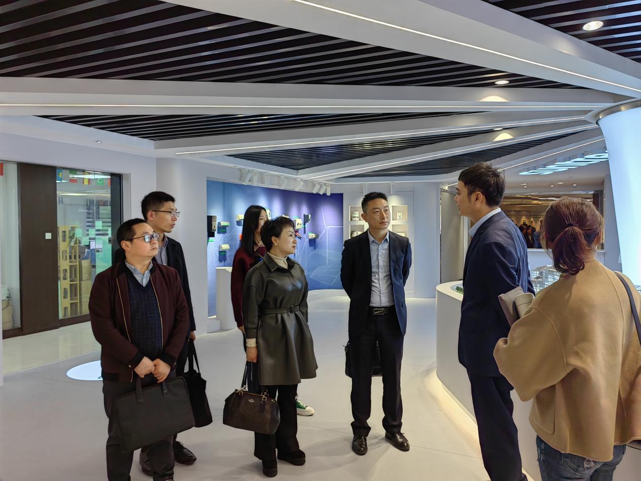 说明: IMG_20230408_143232