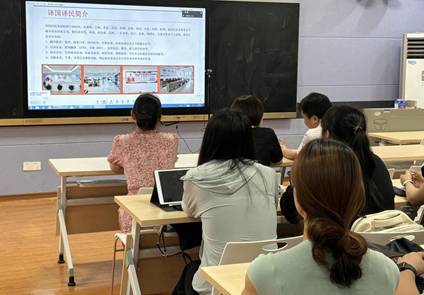 说明: c853dc65c52ce68c6bb84c7c38974b95