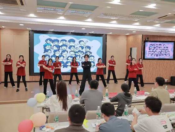 说明: 图示, 示意图

中度可信度描述已自动生成:ver1