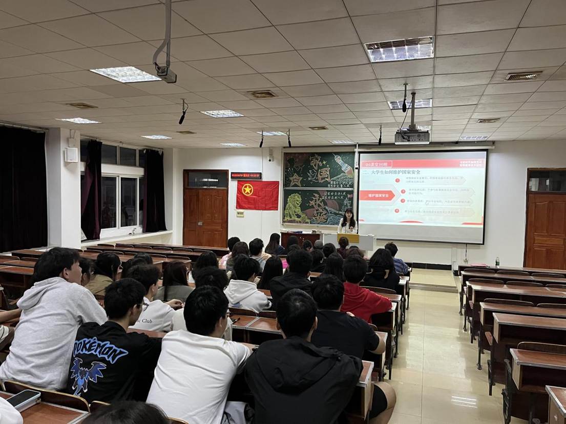 25bbf63d6b0c3c999759c2a8fe8e9fa