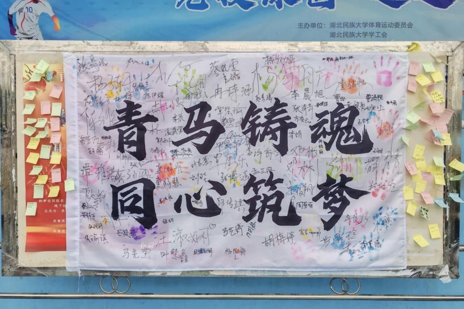 说明: 1AC8BCF217911ED9A860B5B8C7CCF474