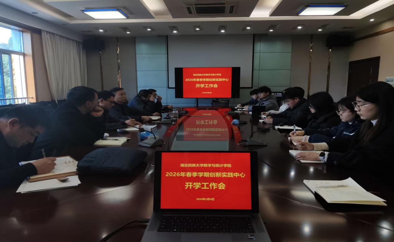 764b4746b196f2524ac83392dcdf8f04