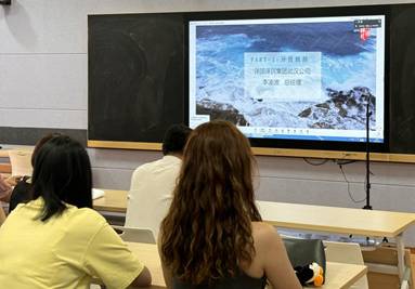 说明: be5de3c68f113798ea97df0a2e5bd586