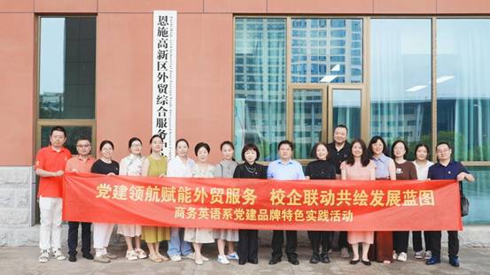 说明: 1f02b2dbf9652ac3b55b91182a7b71e