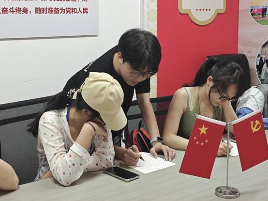说明: b91938099aceea62034d3e90bae36b7c