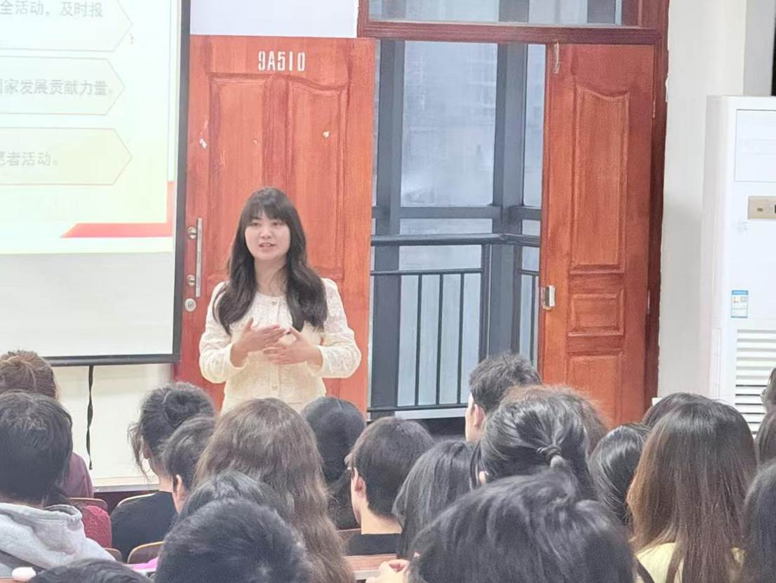 mmexport1744857959098