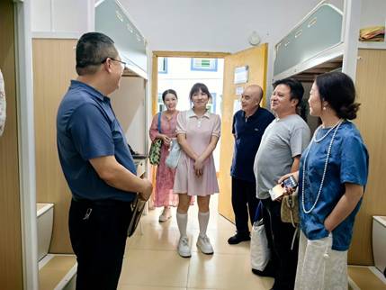 说明: 5f5642deb2ae0a45b32af6f3868337b0