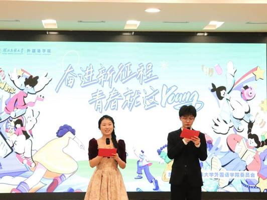 说明: 图示, 示意图

中度可信度描述已自动生成:ver1