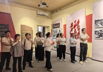 说明: 3413
