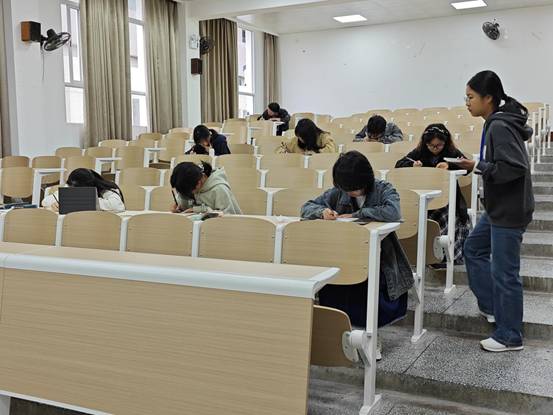 说明: 代传琦 (4)