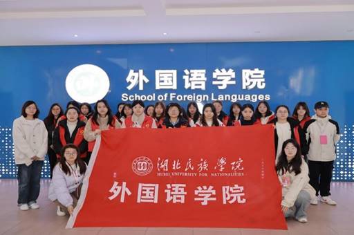 说明: WPS图片(1)