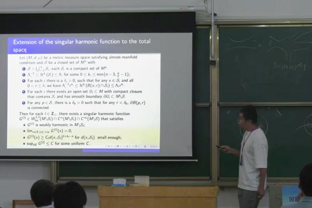 微信图片_20250718000530