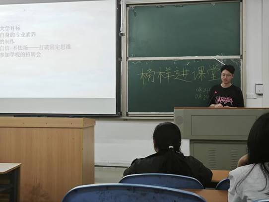 说明: 3515BEBA34C5216708BC147D14F69EB1